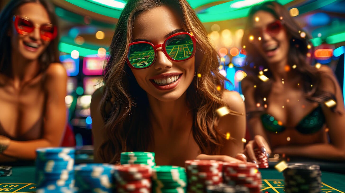 27bet