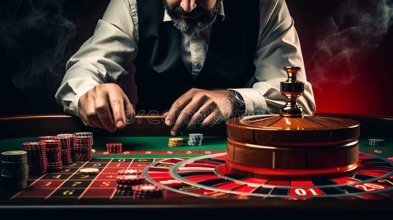 27bet
