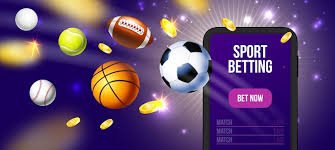 27bet