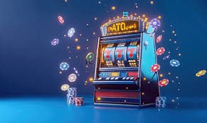 27bet