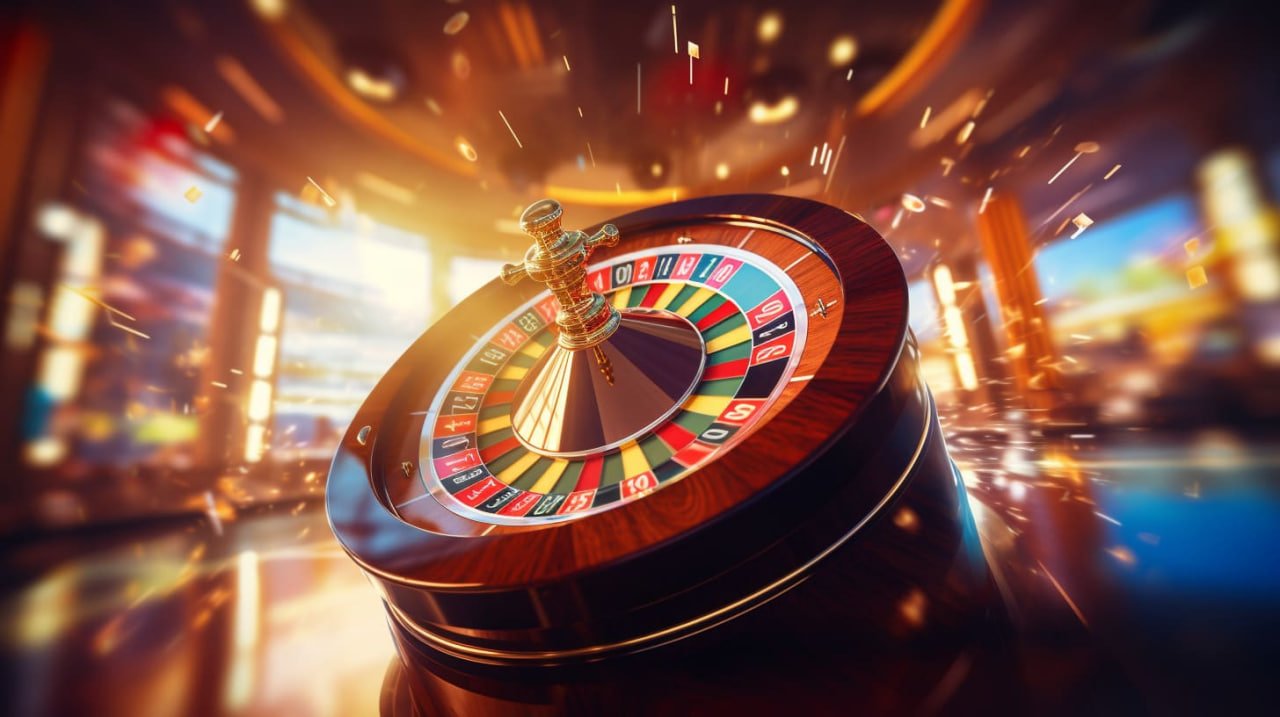 27bet