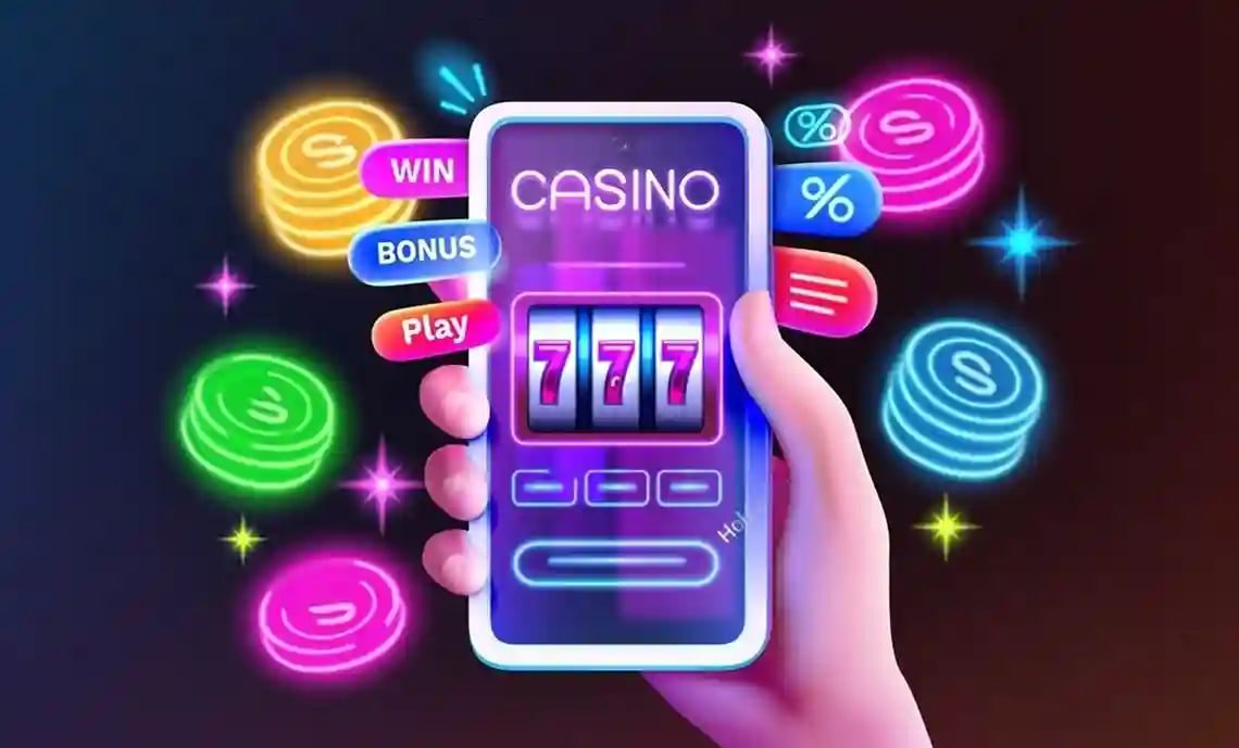 27bet