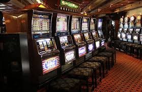 27bet