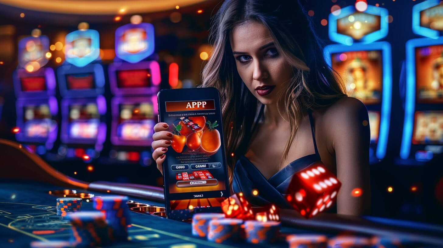 27bet