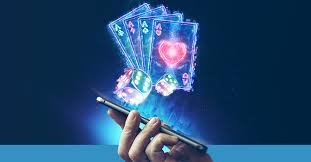 27bet