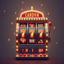 27bet