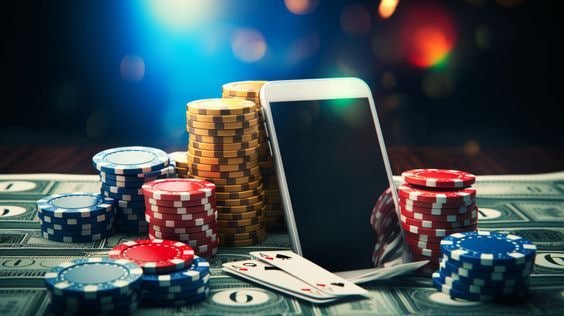 27bet