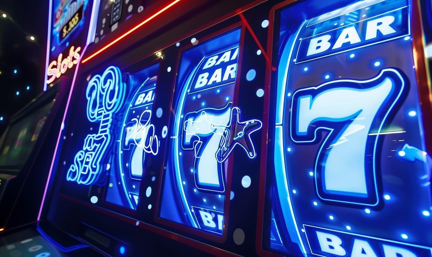 27bet