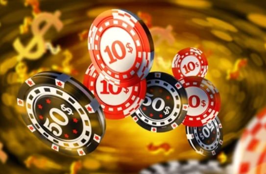 27bet