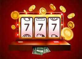 27bet
