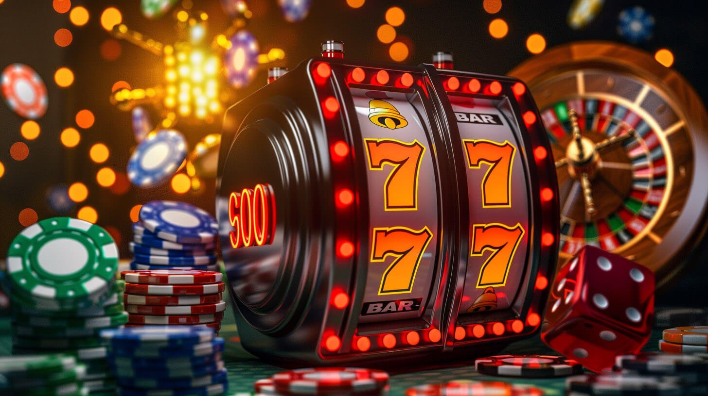 27bet