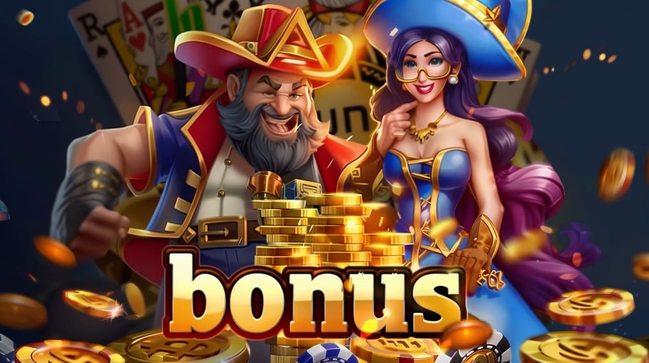 27bet