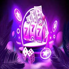 27bet