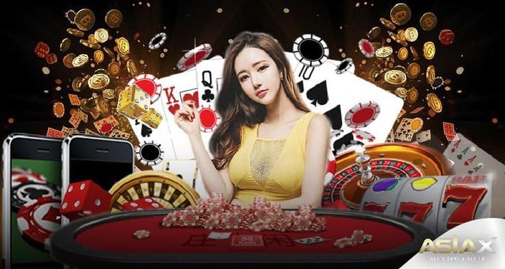 27bet