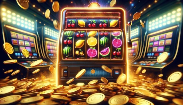 27bet