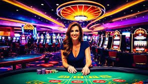 27bet