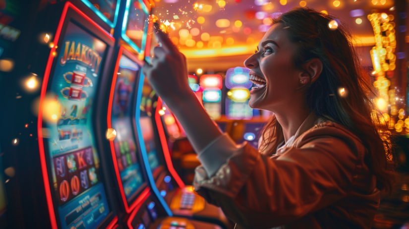 27bet