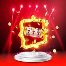 27bet