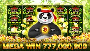 27bet