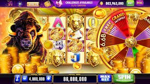 27bet