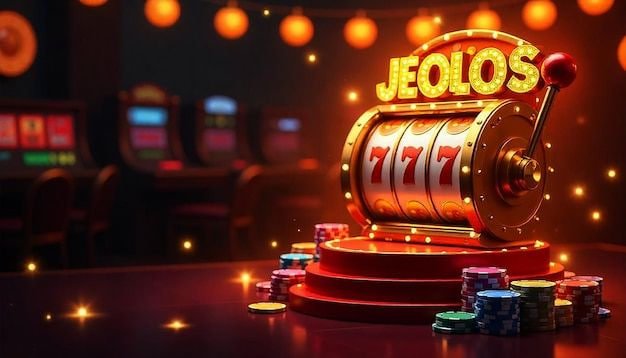 27bet