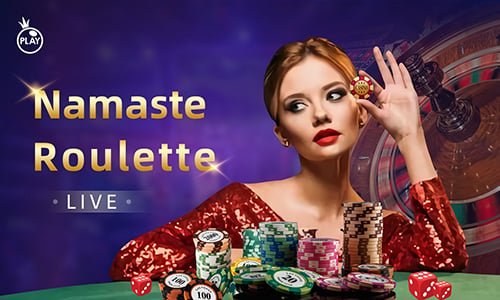 27bet