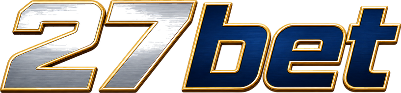 27bet